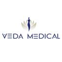 Veda Medical logo